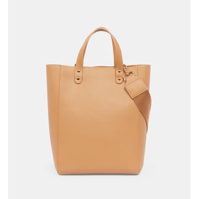 Sac discount nouvelle galerie