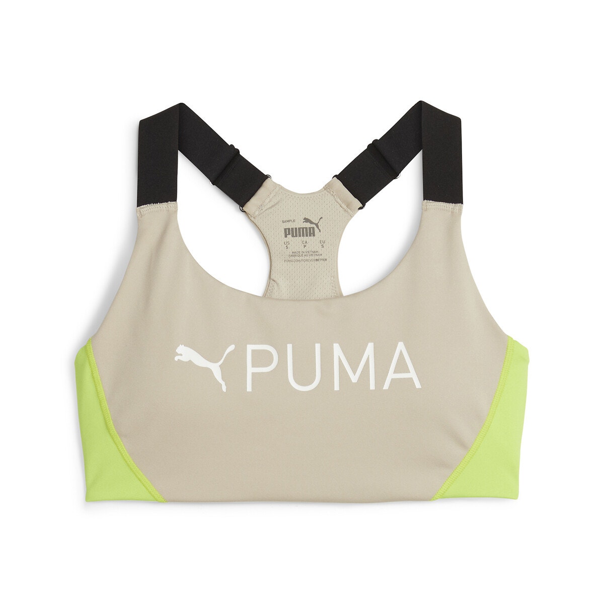 Sous vetement 2024 femme puma