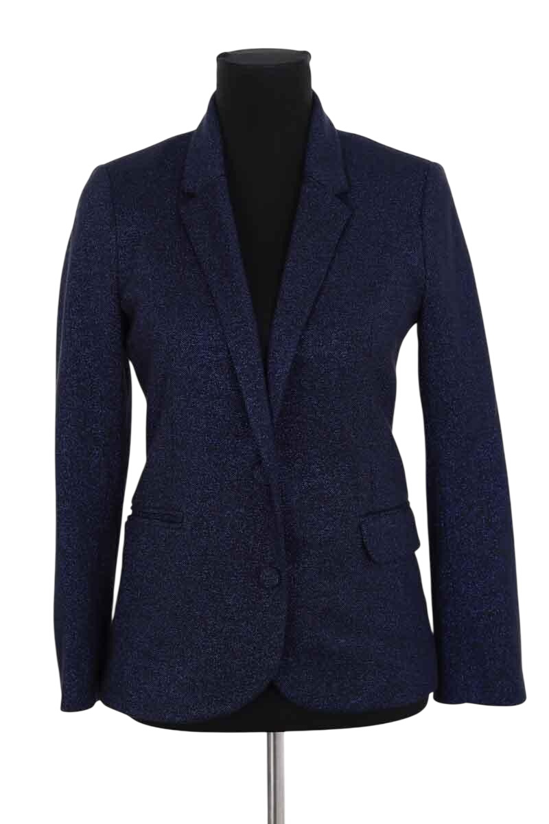 Blazer - Très Bon État, CLAUDIE PIERLOT