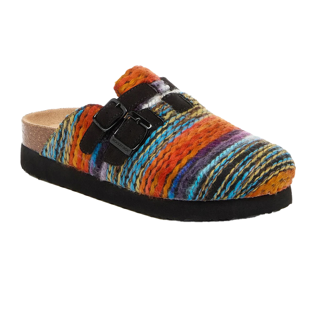 Mules ABEL PLUS, ROCKET DOG