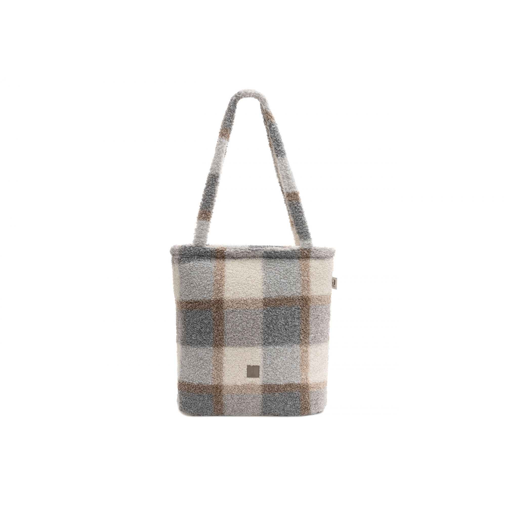 Tote bag à langer, JOLLEIN