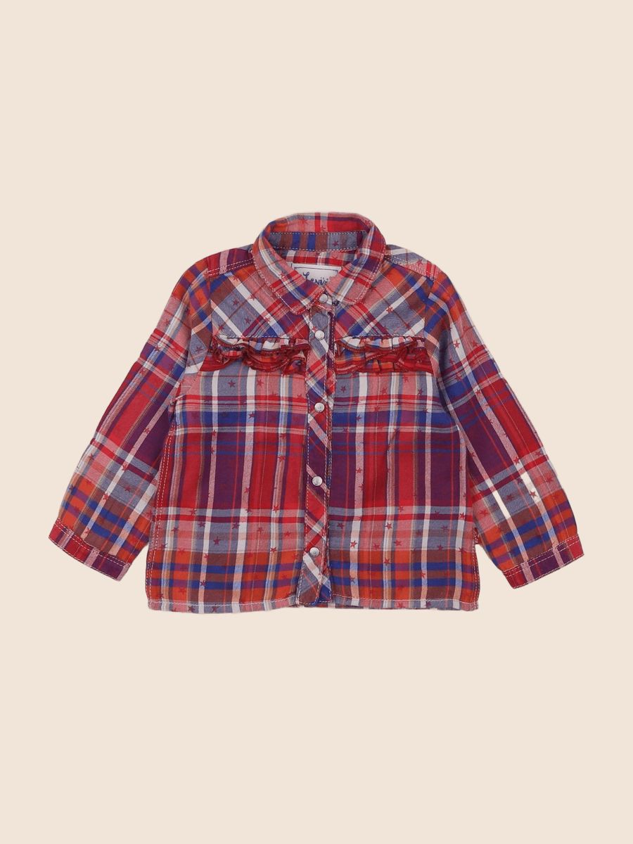 Chemise - Bon état, LEVI'S