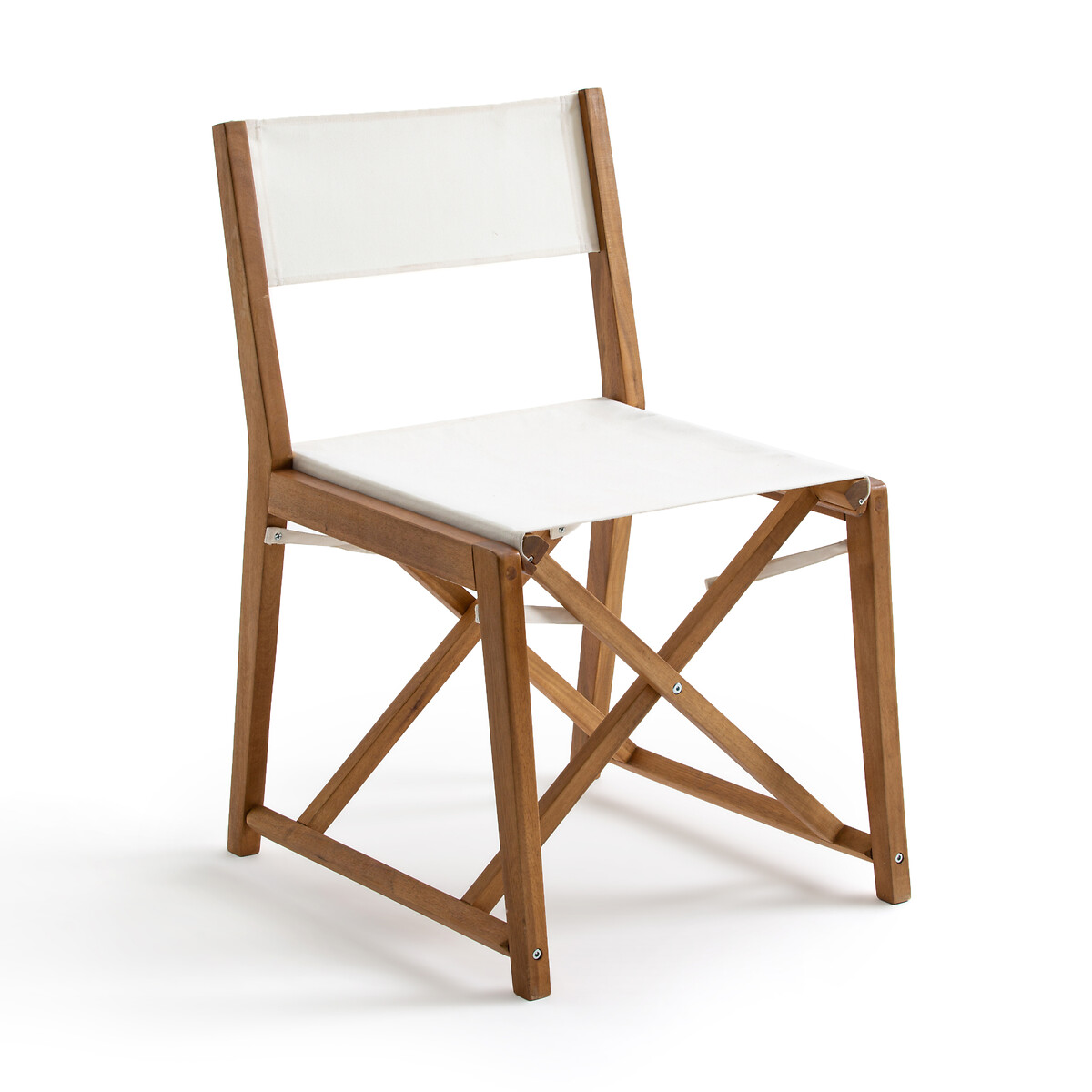 Product photograph of Alfred Dining Chair from La Redoute UK