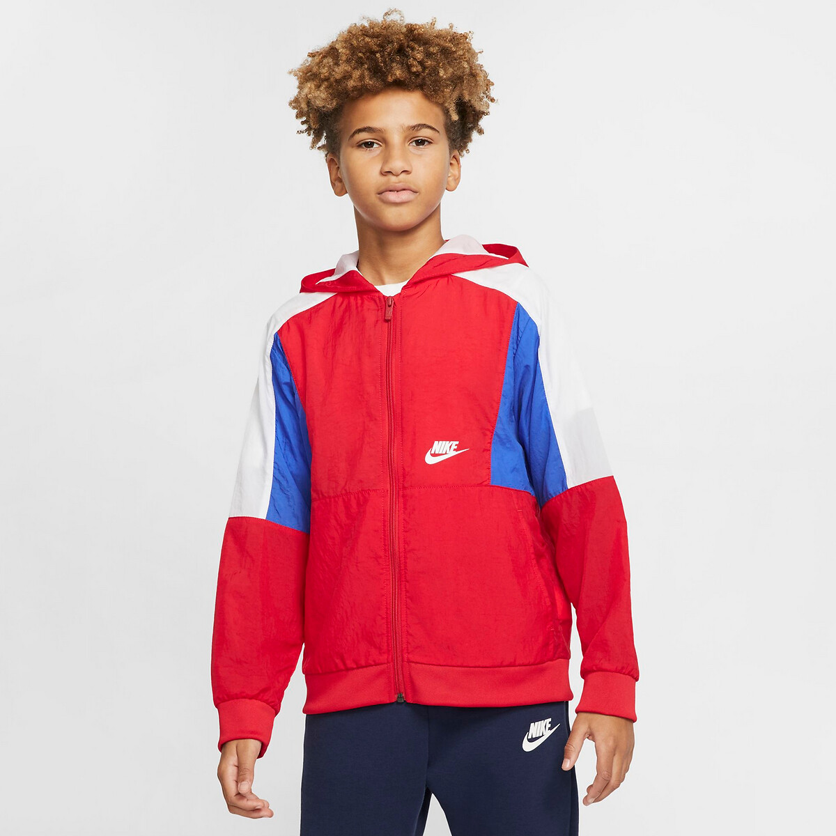 Blouson Nike Garcon La Redoute Blouson Nike Garcon La Redoute