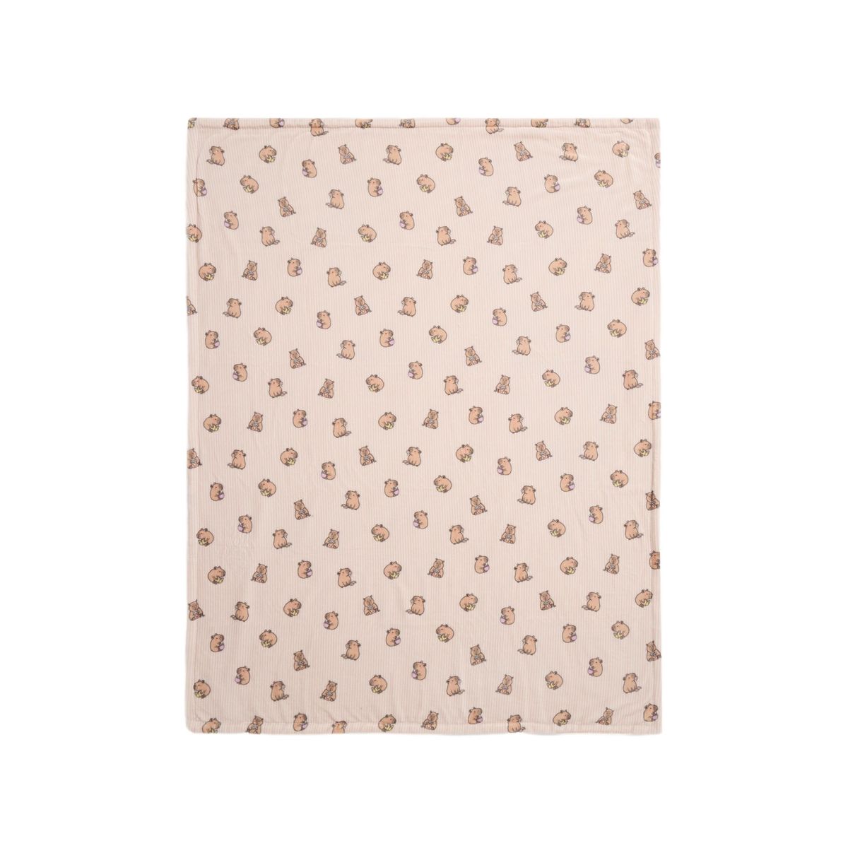 Couverture en polaire sherpa, NEXT