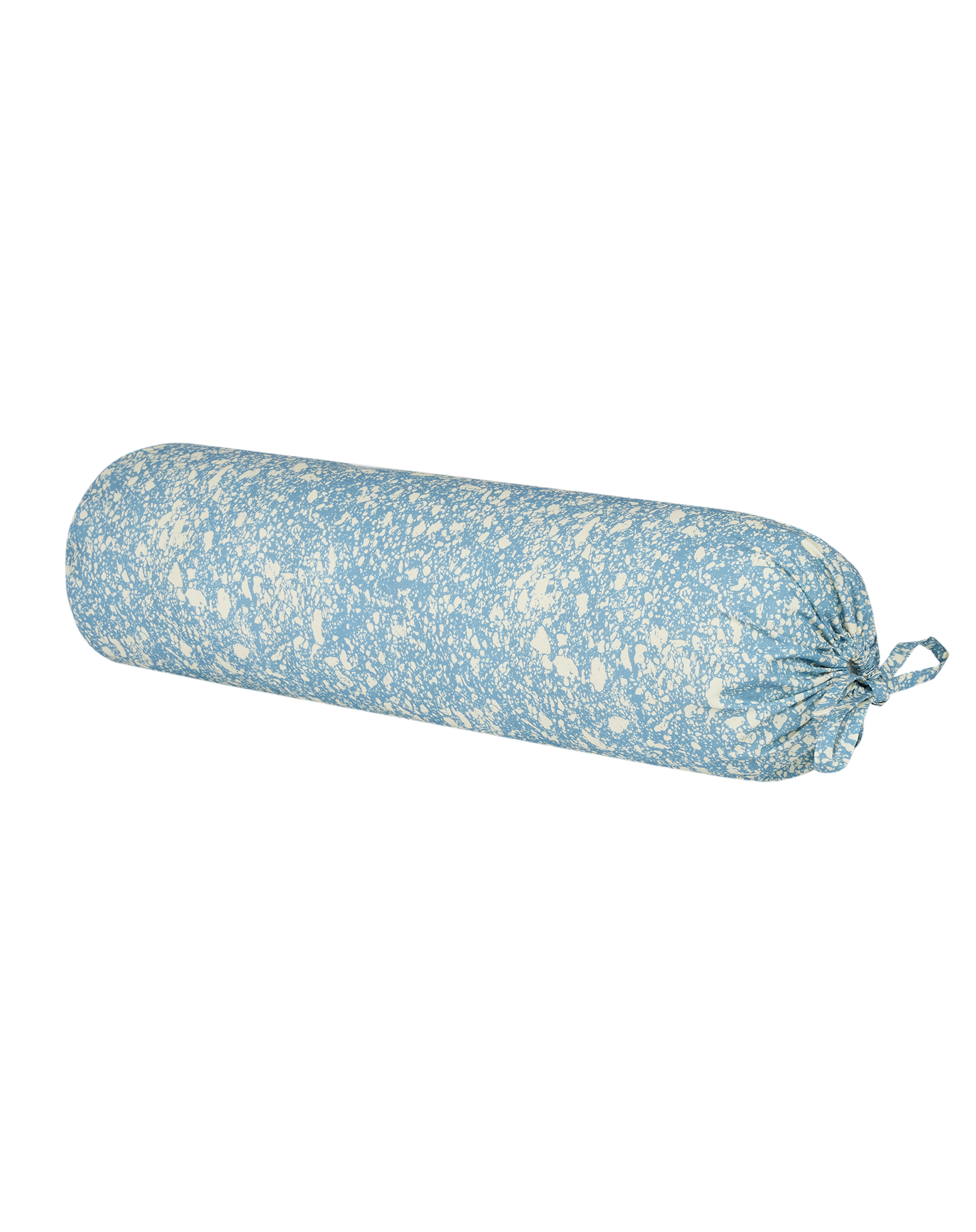 Coussin traversin Charlie, NOBODINOZ