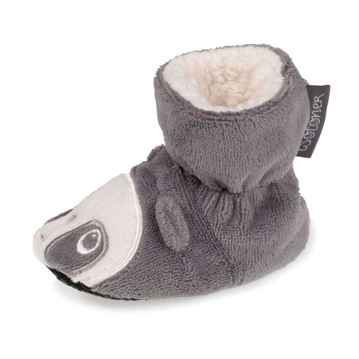 Chaussons Isotoner Bebe La Redoute Chaussons Isotoner Bebe La Redoute