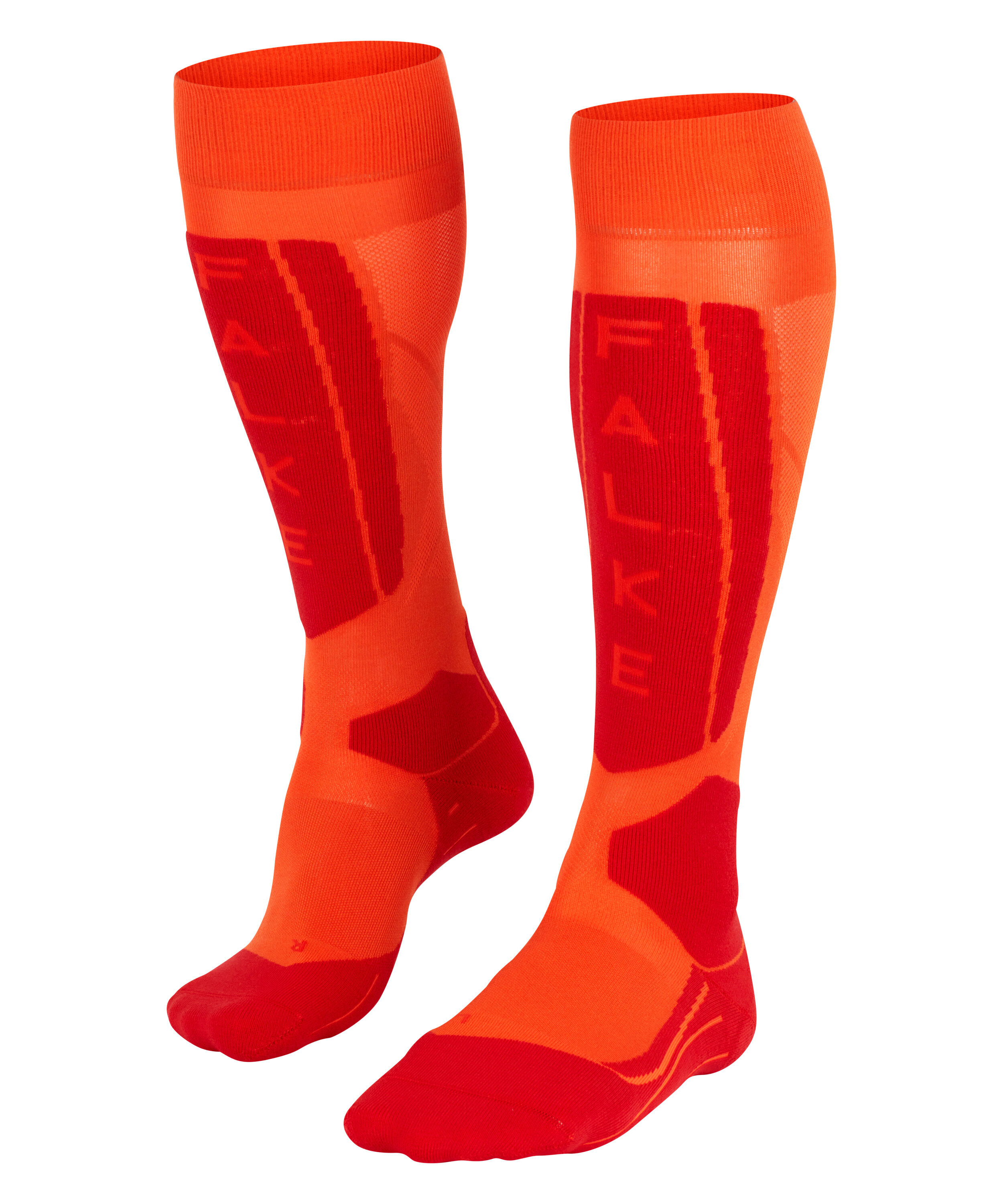 Mi-bas SK5 Expert, FALKE