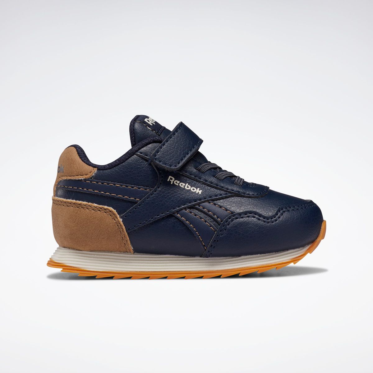 Vetements Bebe Puericulture Reebok Classics La Redoute
