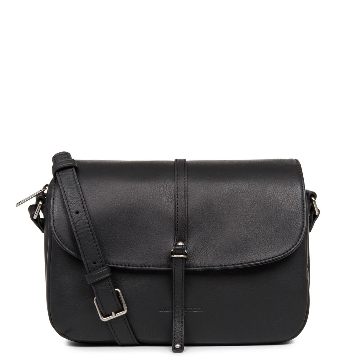 Sac besace cheap nova lancaster