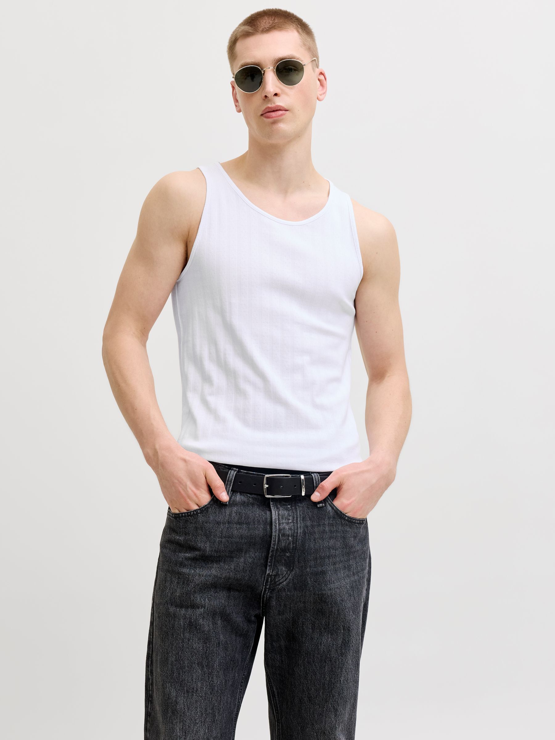 Débardeur, JACK & JONES