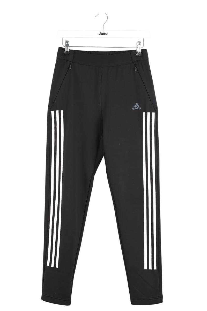 Pantalon de sport - Très Bon État, adidas Originals