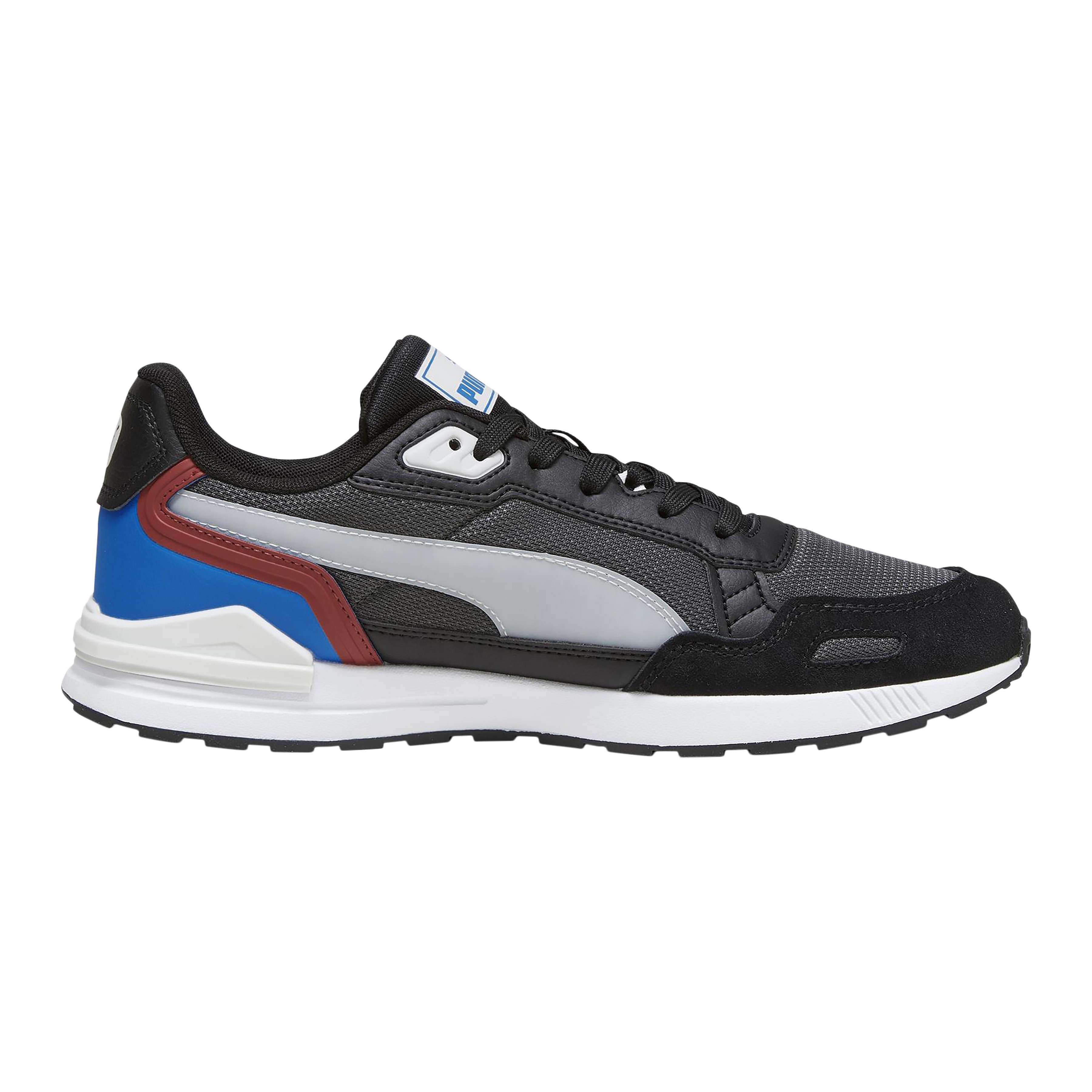 Baskets Graviton Tera, PUMA