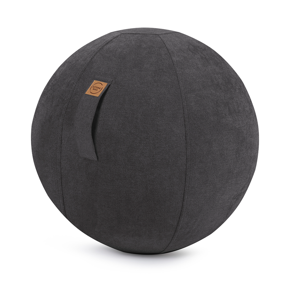 Balle d'assiste SITTING BALL ALFA, SITTING POINT