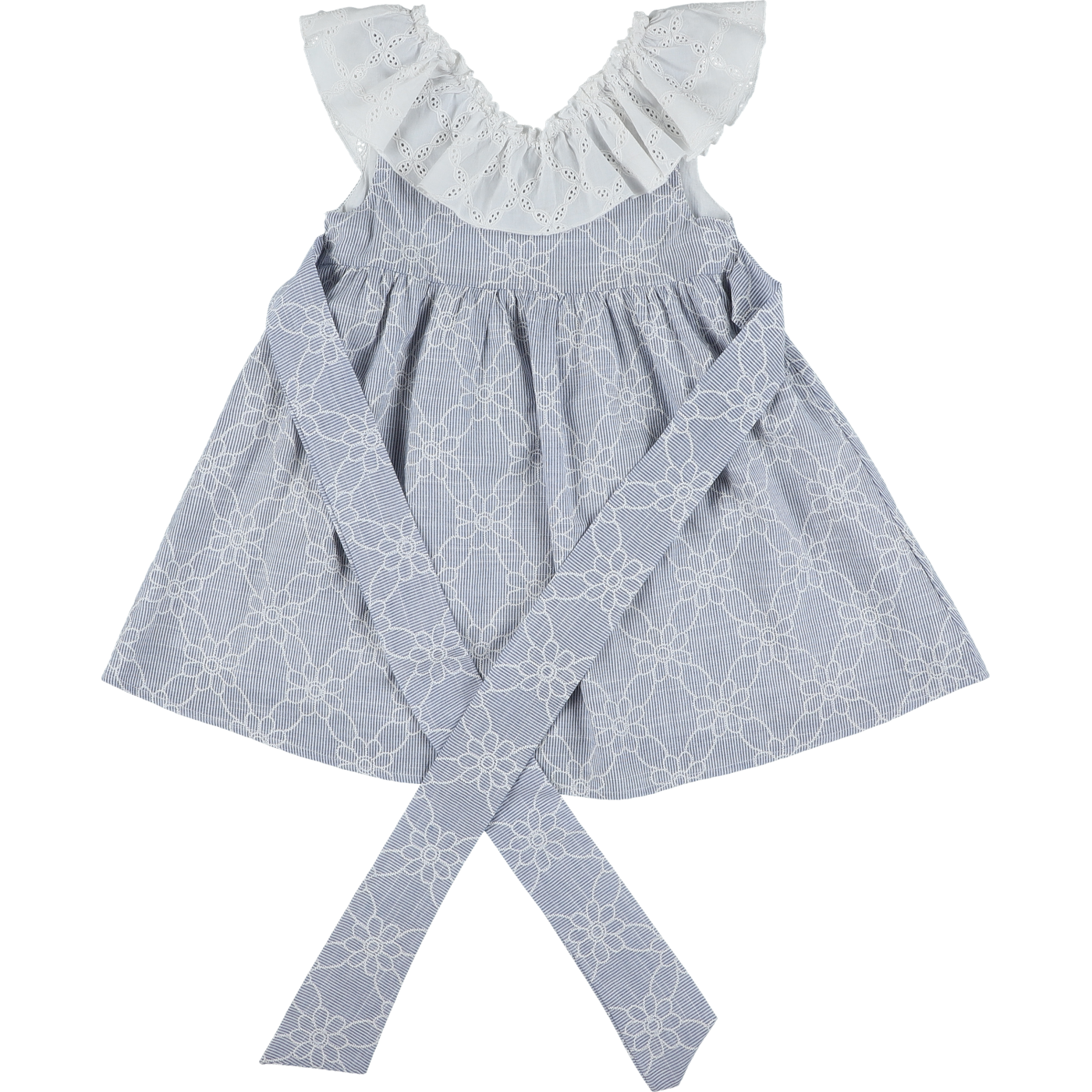 Robe - Très bon état, DADATI