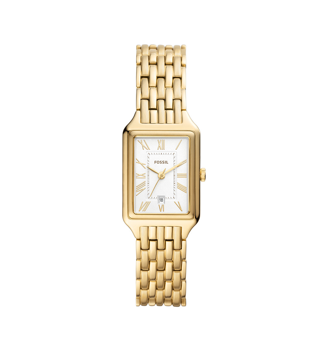 Montre Analogique RAQUEL, FOSSIL