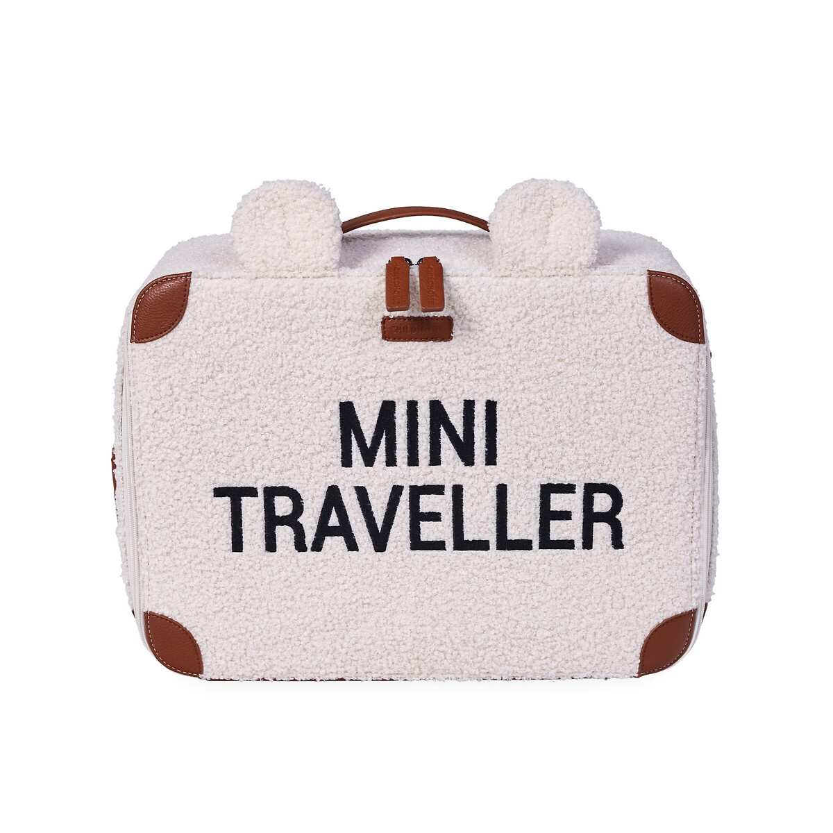 Valisette enfant effet bouclette , CHILDHOME