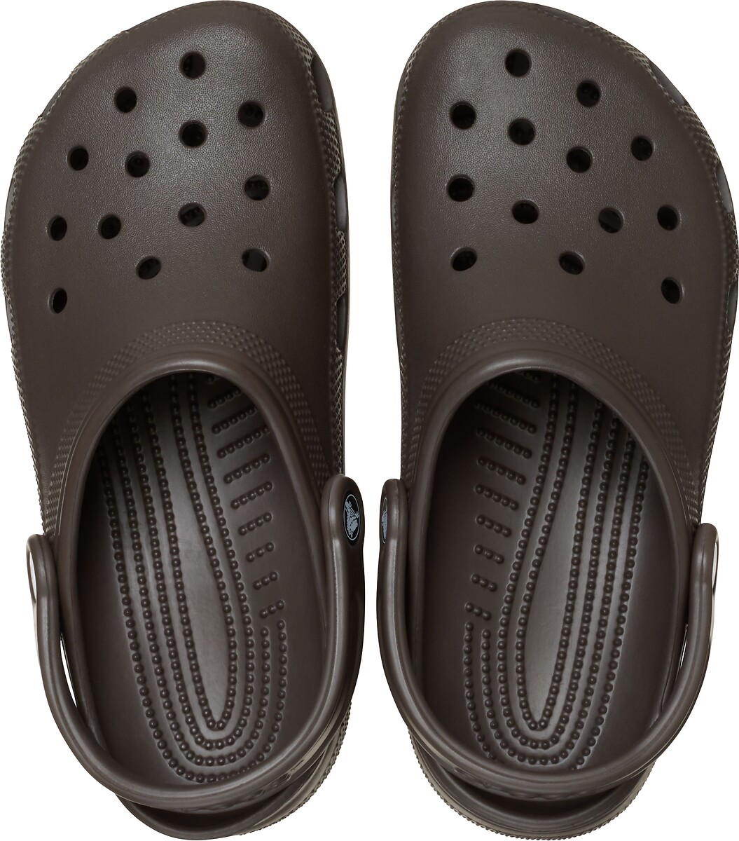 Crocs Zuecos CLASSIC — photo 5