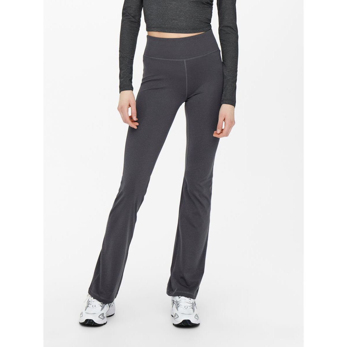 Pantalon jogging 2025 femme la redoute