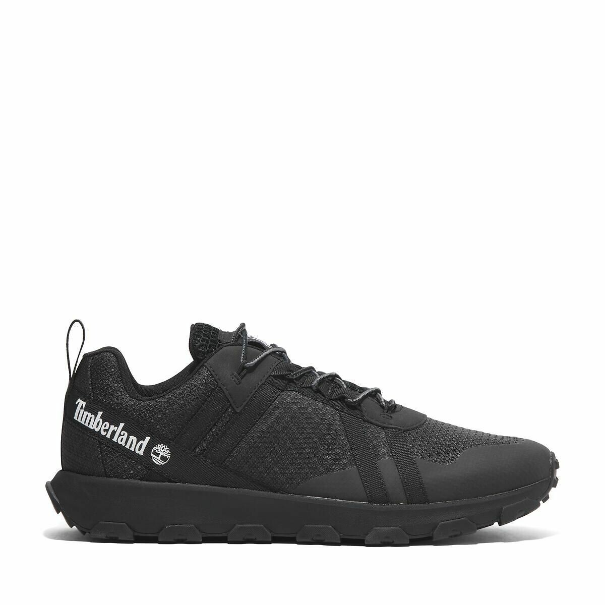 Timberland Zapatillas Winsor Trail Low Lace up — photo 2