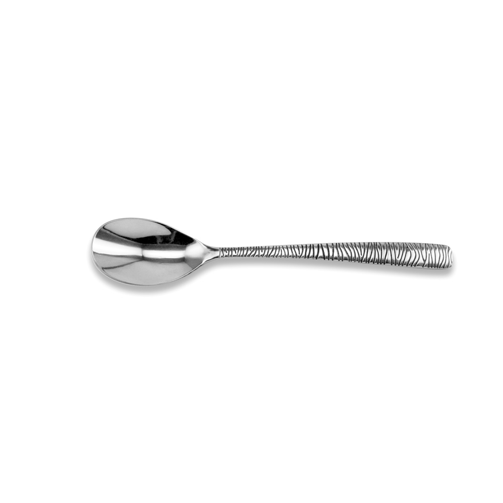Cuillère à dessert rivage (lot de 12), TARRERIAS BONJEAN