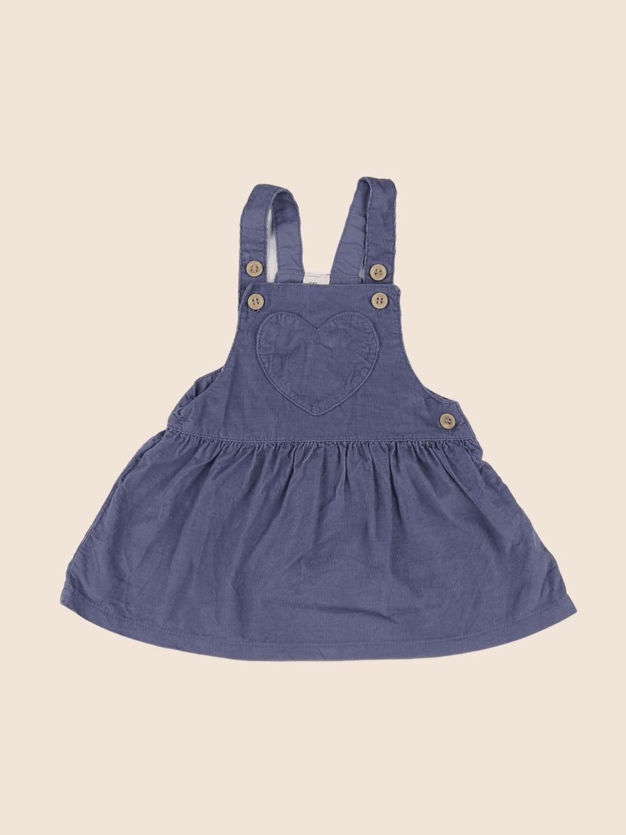 Robe - Très bon état, H&M