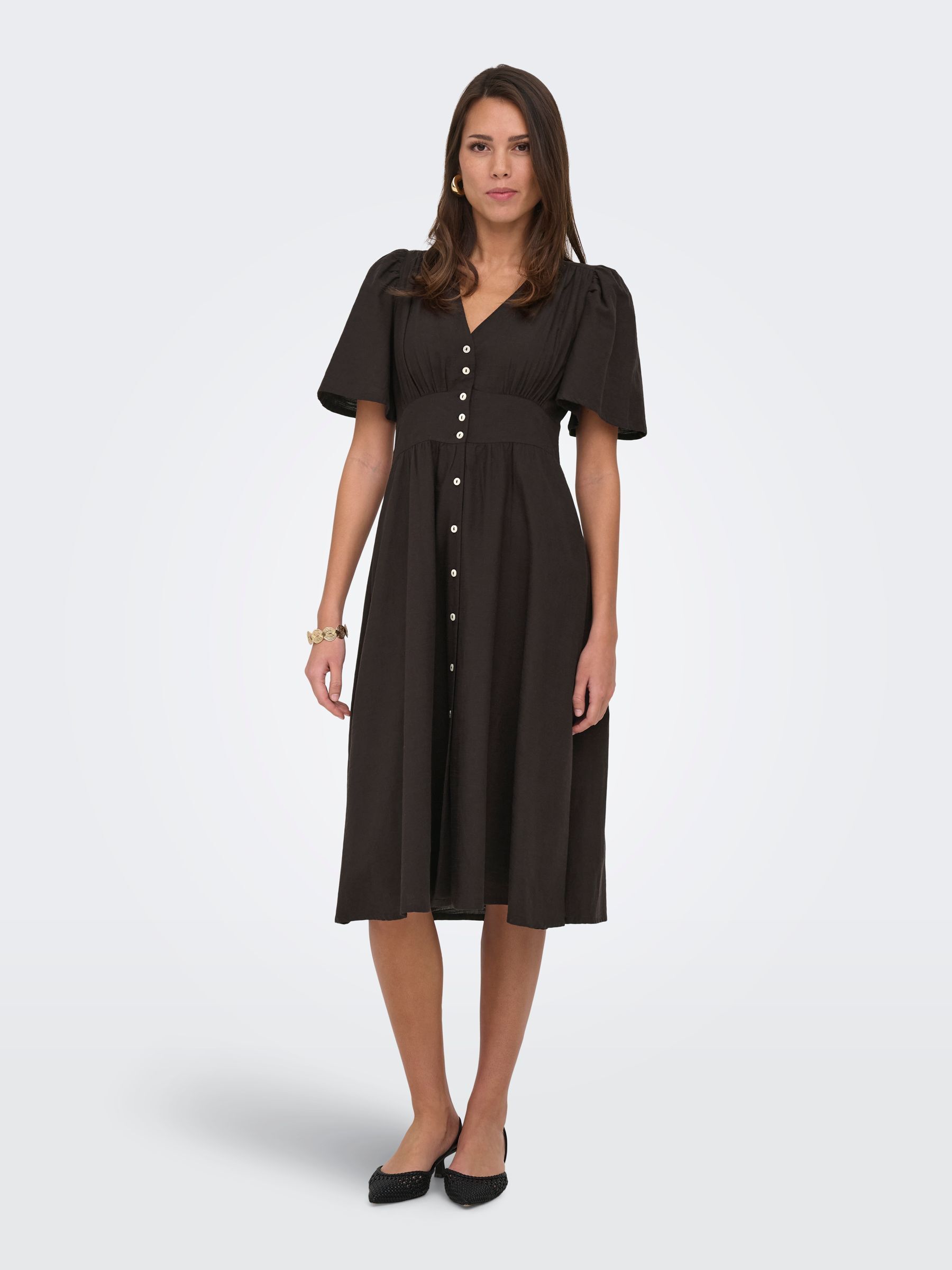 Robe, JDY