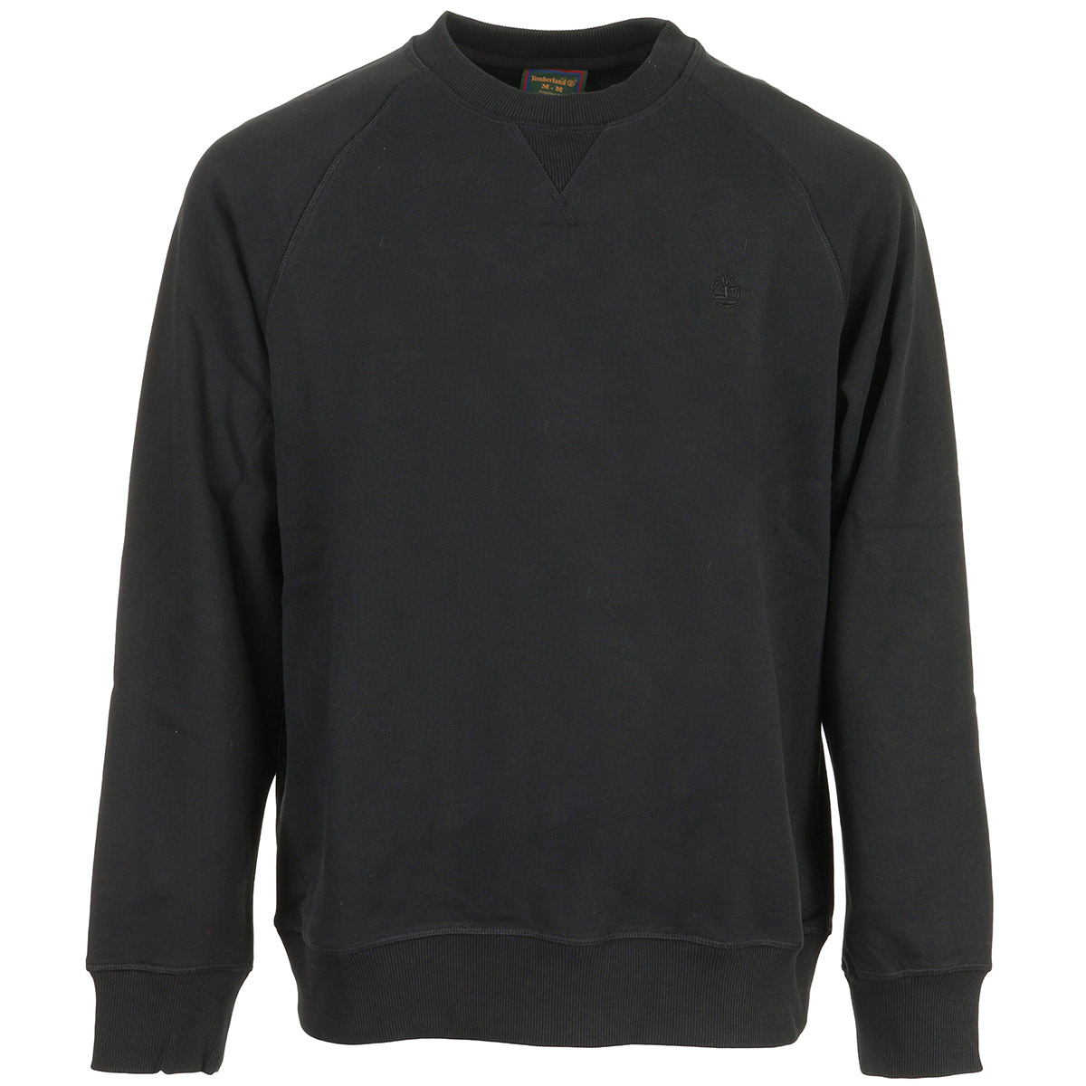 EXETER RIVER CREW SWEATSHIRT, TIMBERLAND
