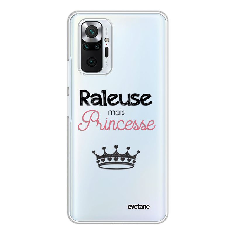 Peignoir raleuse clearance