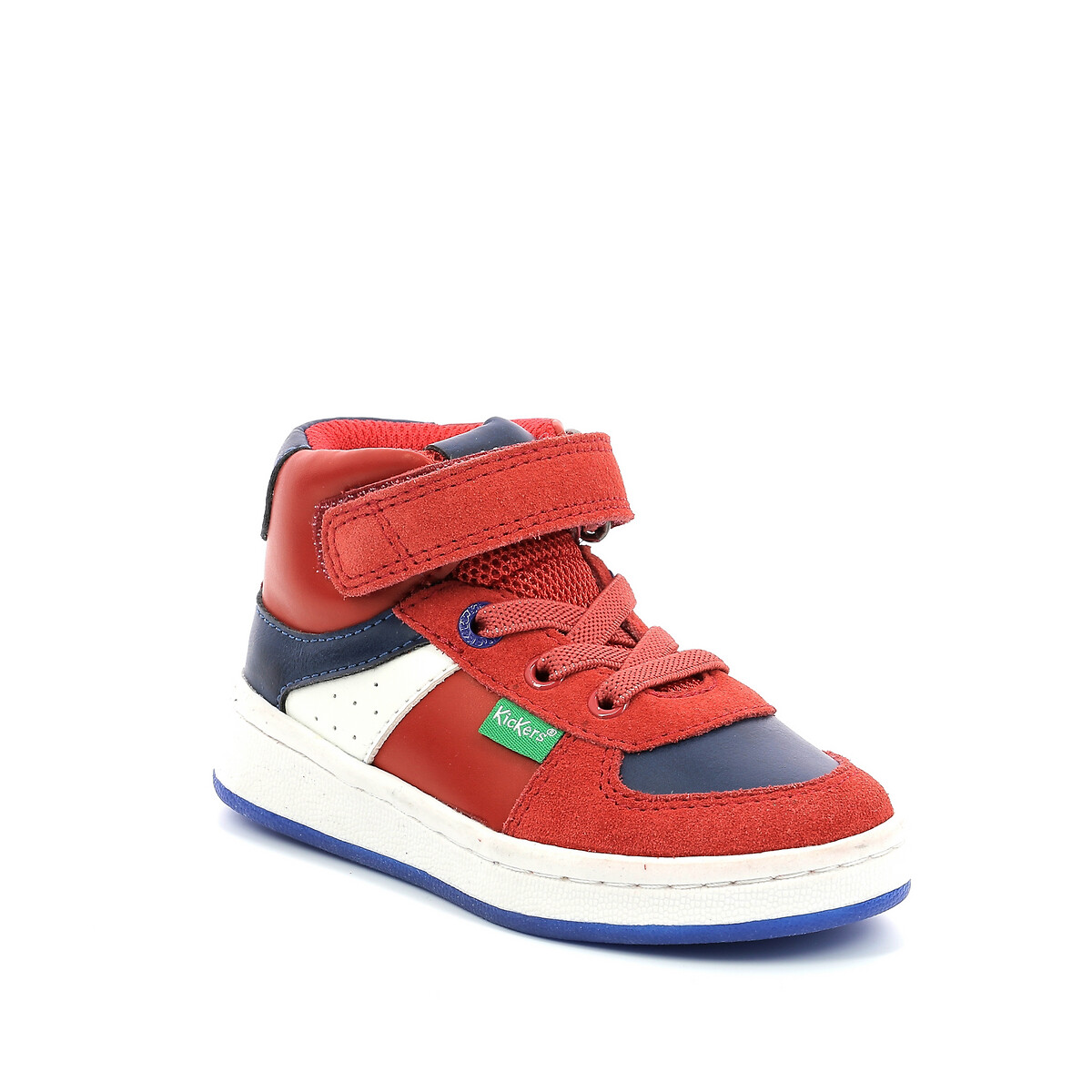 Chaussures Bebe Fille La Redoute Chaussures Bebe Fille La Redoute