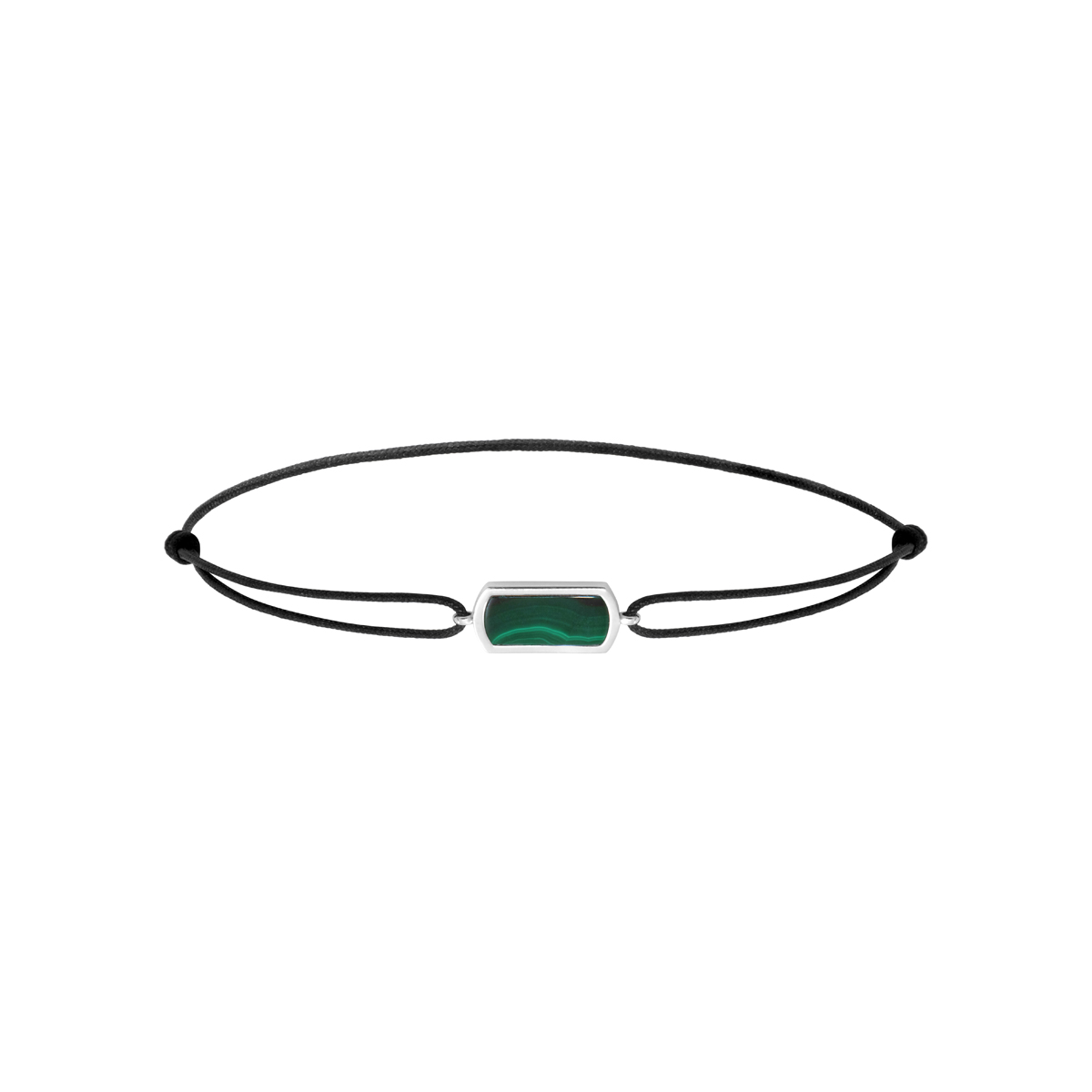 Bracelet Homme, LOUIS PION