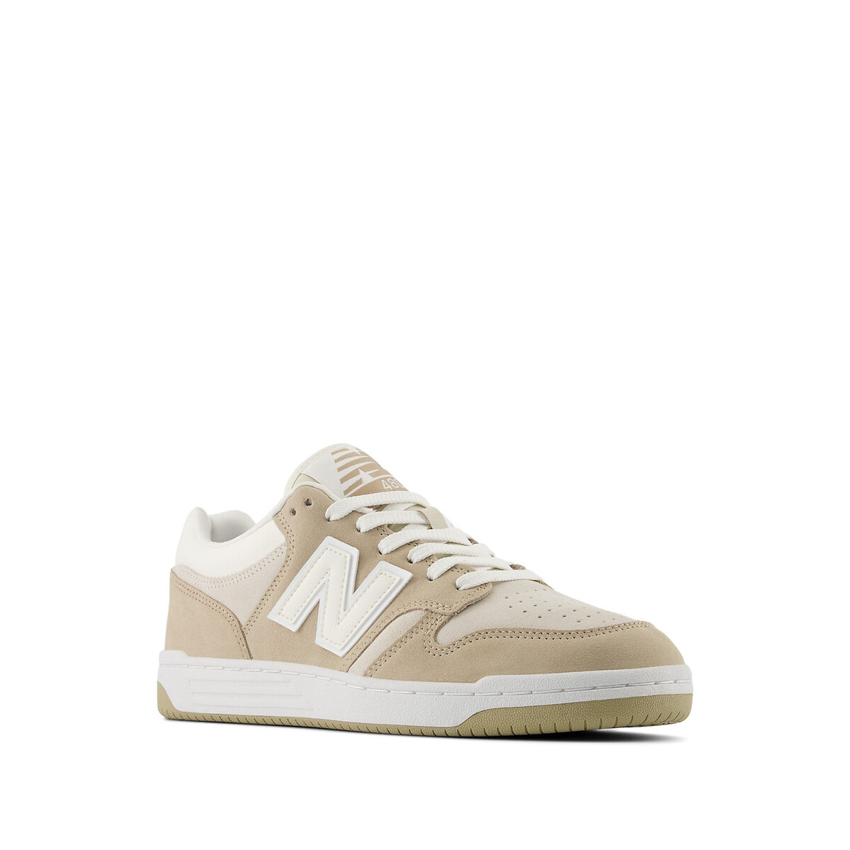 New balance cheap wrt300 Oro