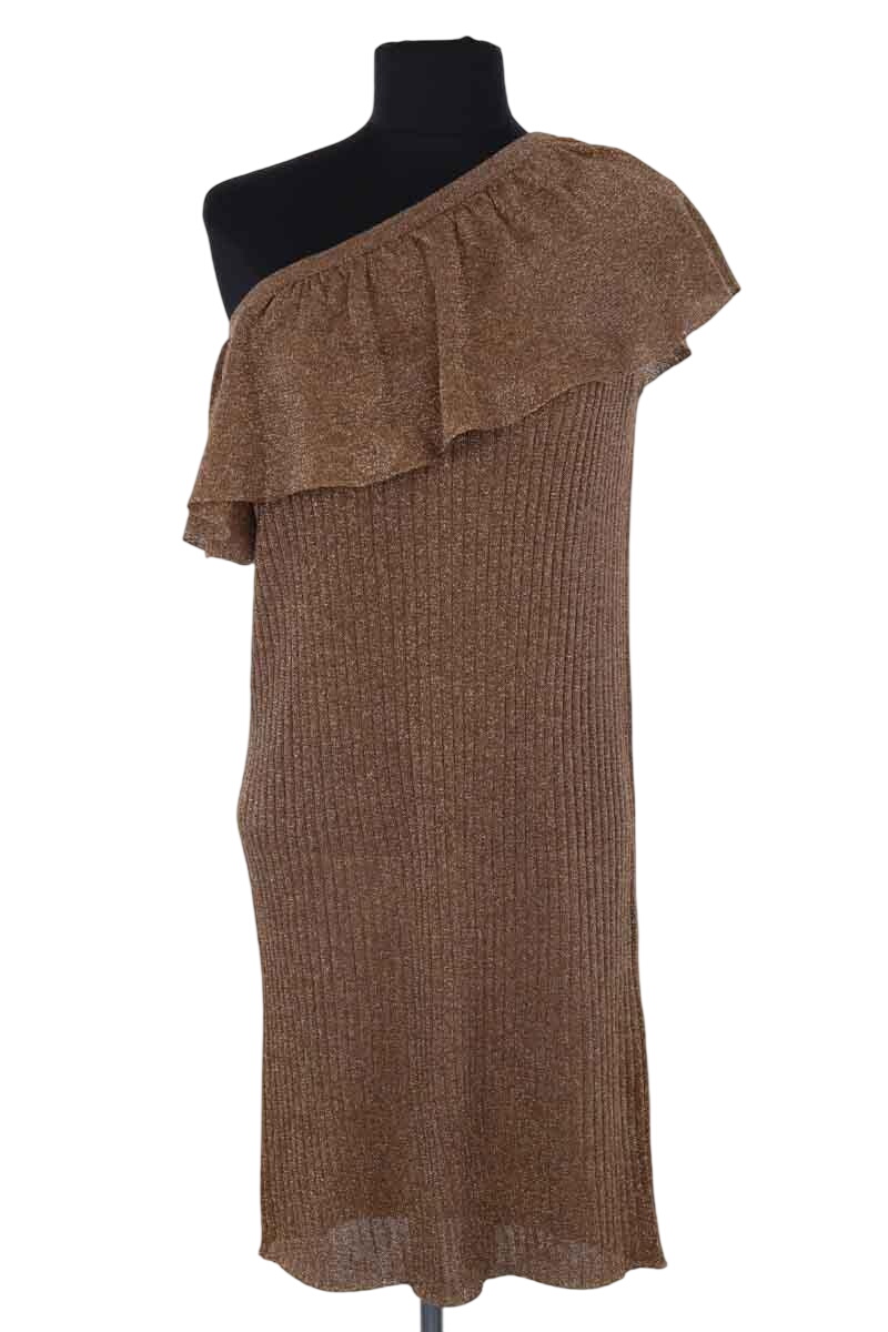 Robe - Très Bon État, SOEUR
