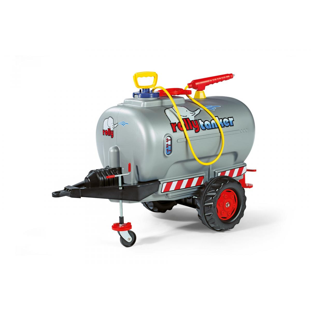 Citerne rollyTanker, ROLLY TOYS