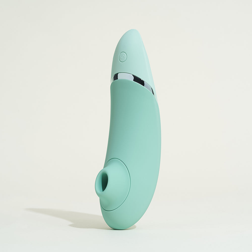 Stimulateur Clitorien Next, WOMANIZER