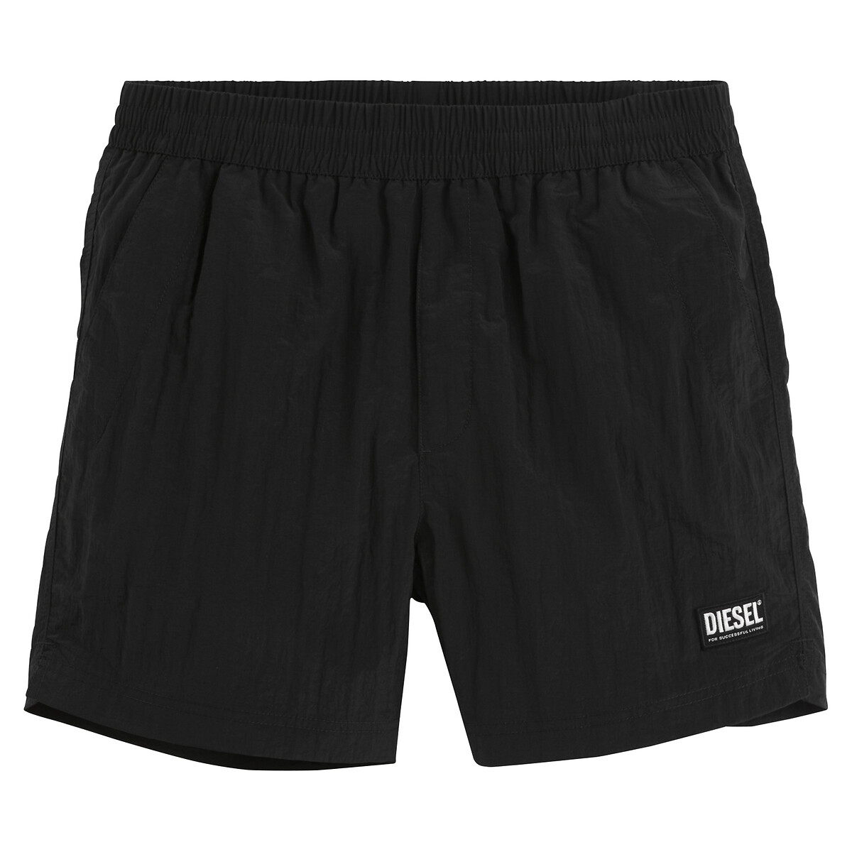 Lange legging