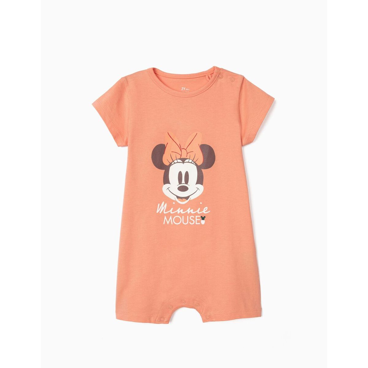 Disney Bebe Fille La Redoute