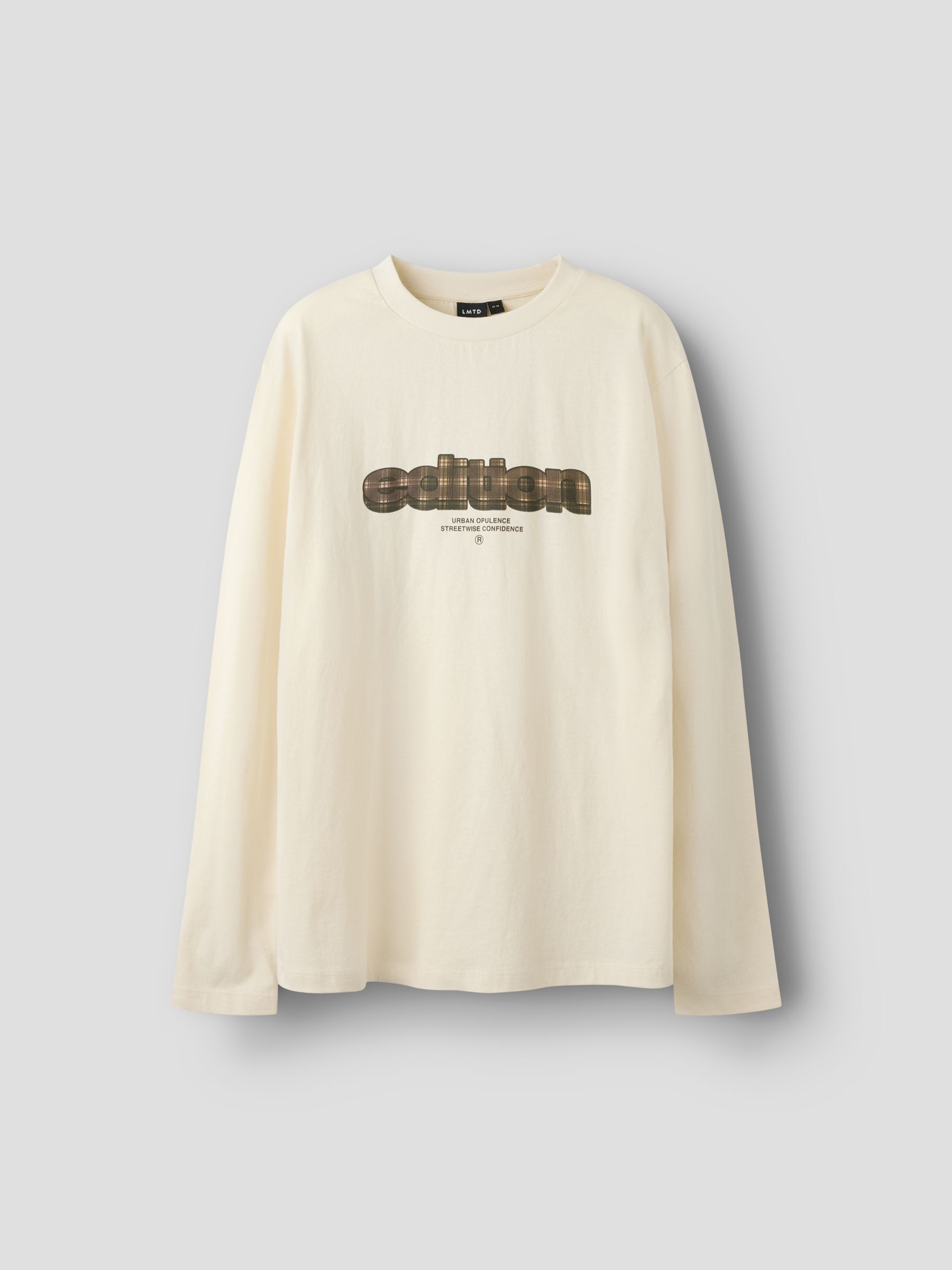 T-Shirt, NAME IT