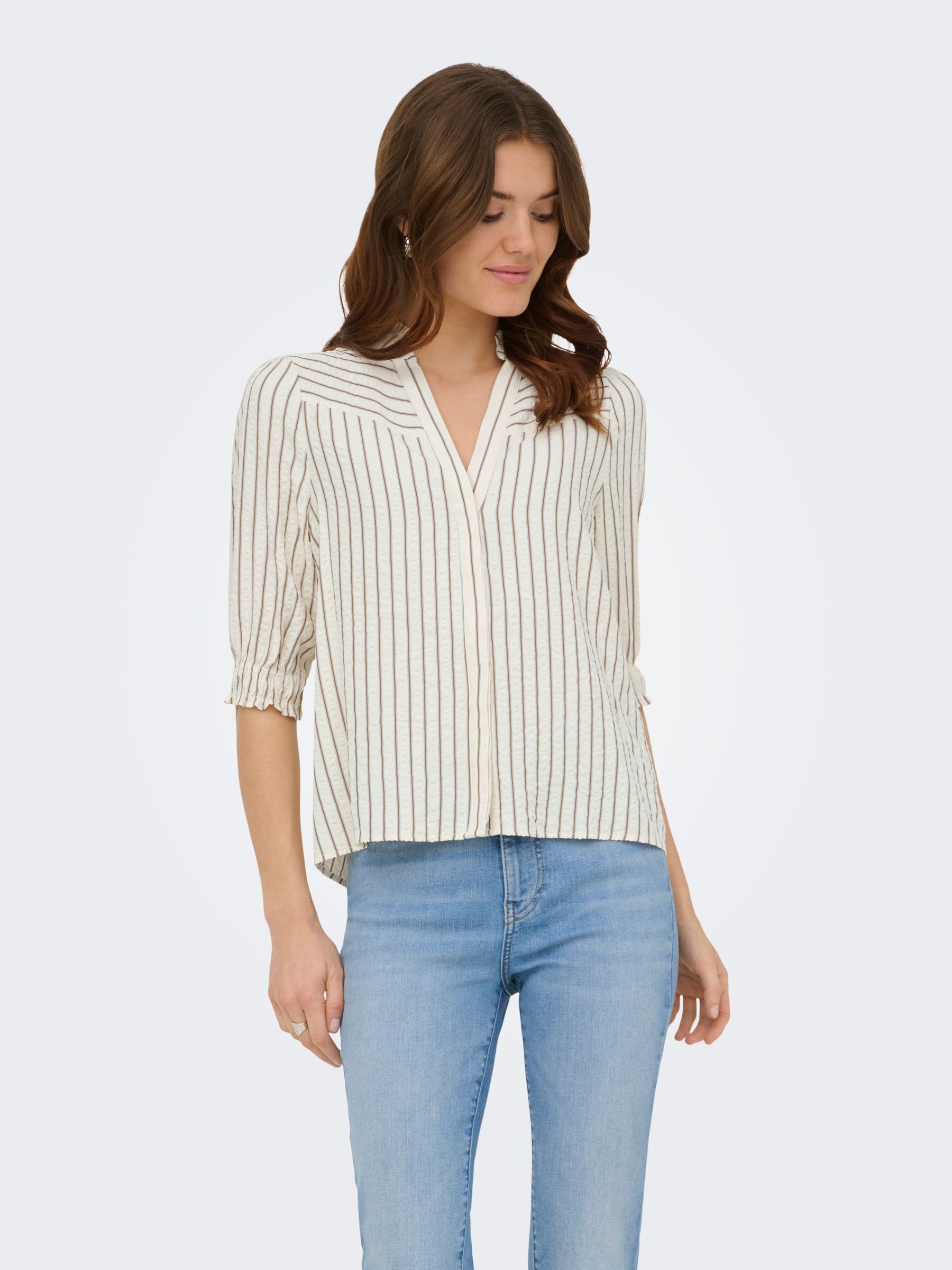 Top, ONLY