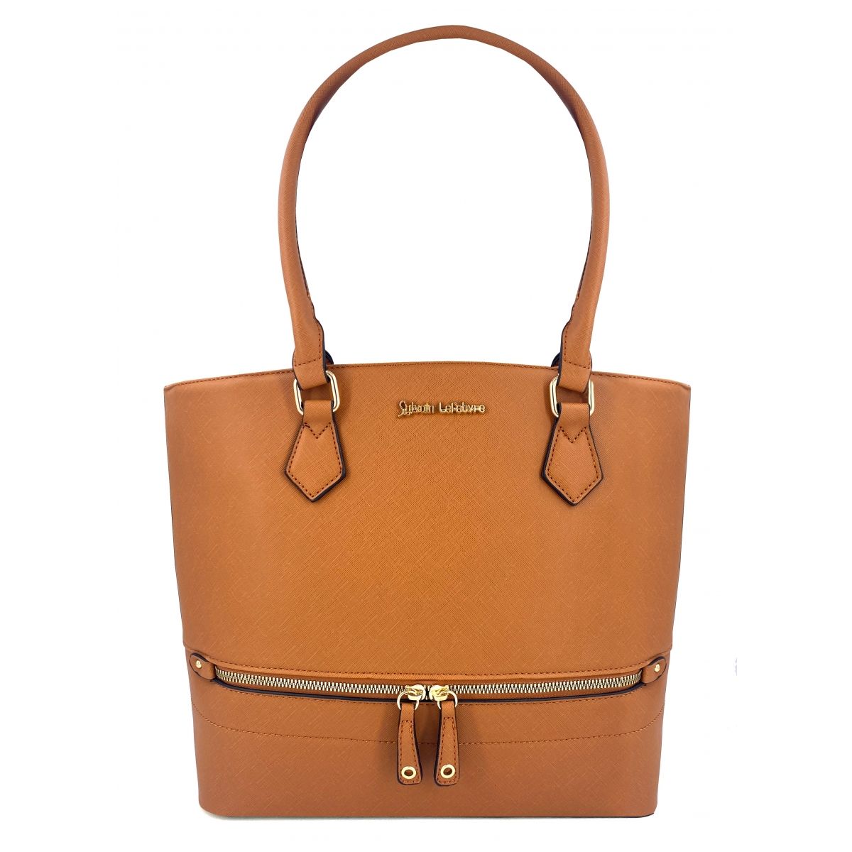 Sac sylvain sales lefebvre prix