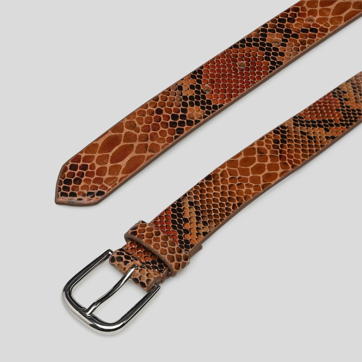 Monoprix ceinture clearance