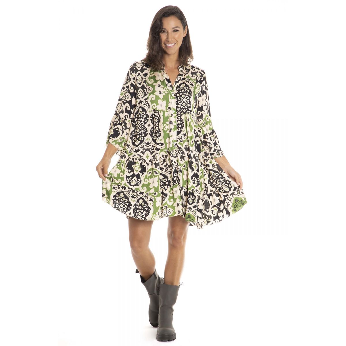 Gerard outlet pasquier robe