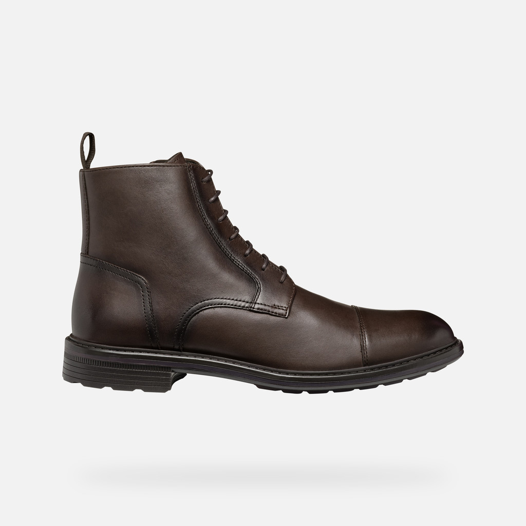 Geox shoes 219 new arrivals