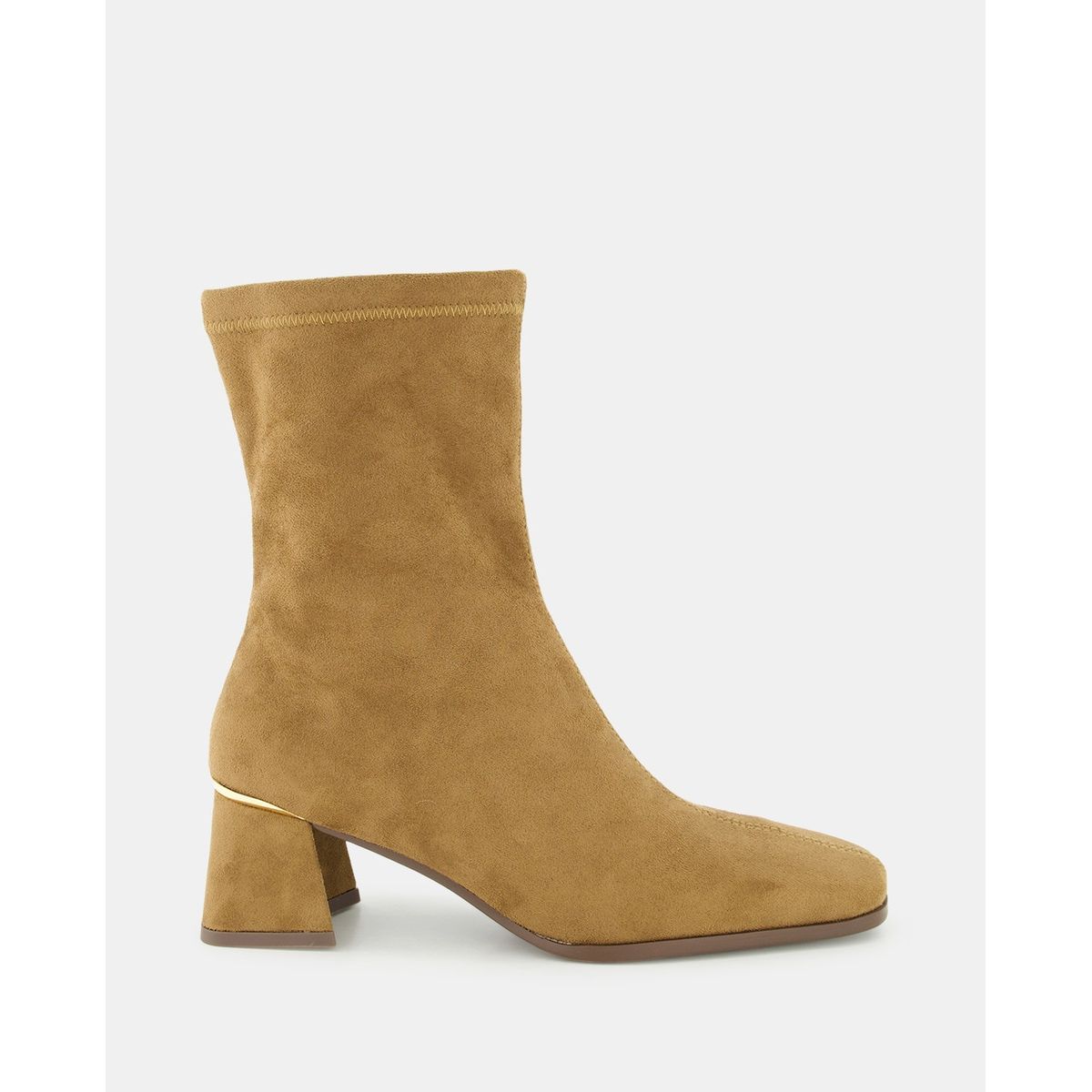 Bottines sacha online la redoute