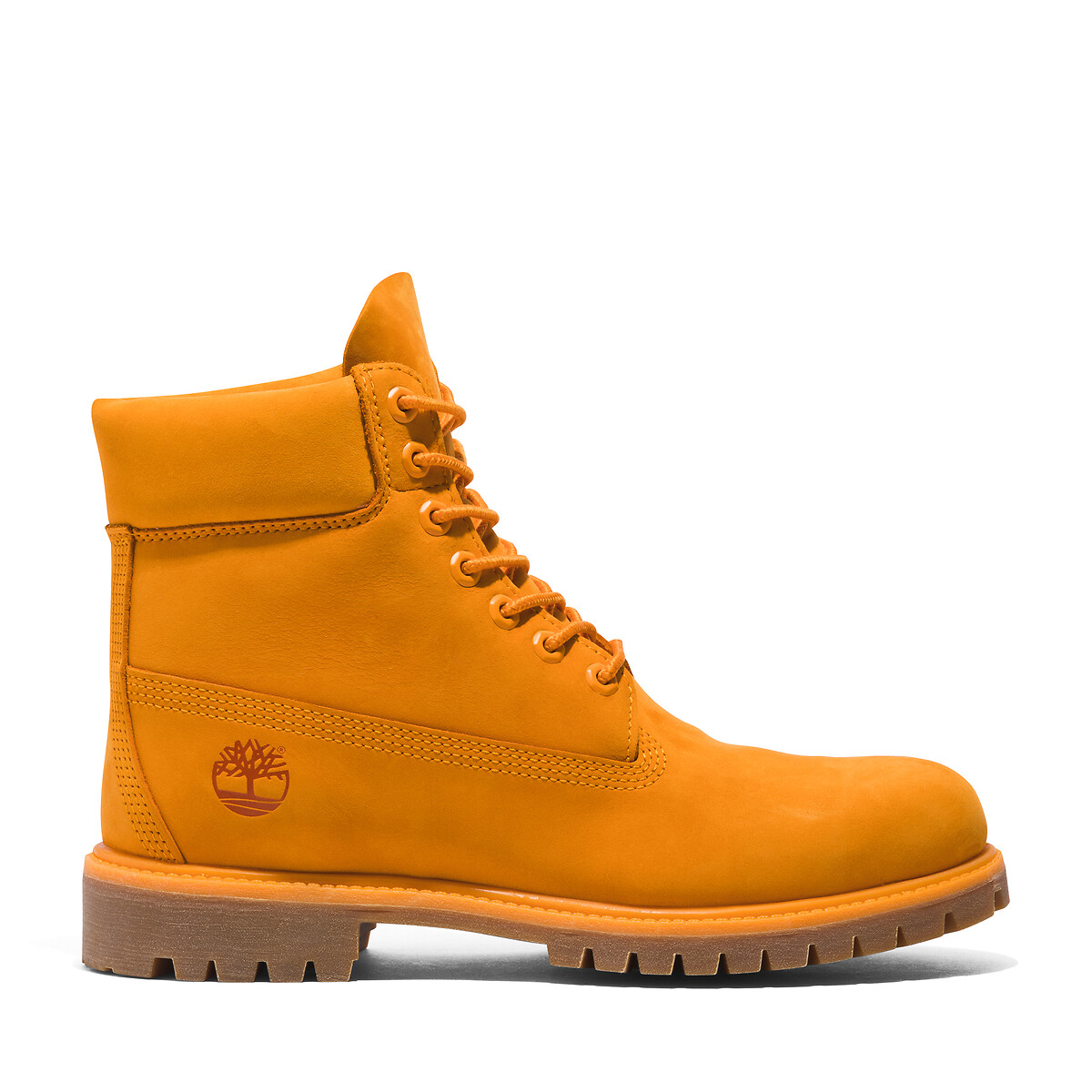 Timberland store la redoute