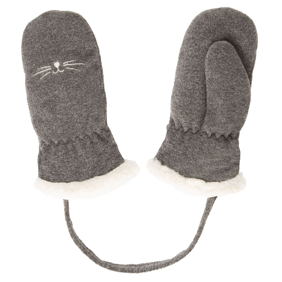 Gant Enfant Garcon La Redoute Gant Enfant Garcon La Redoute