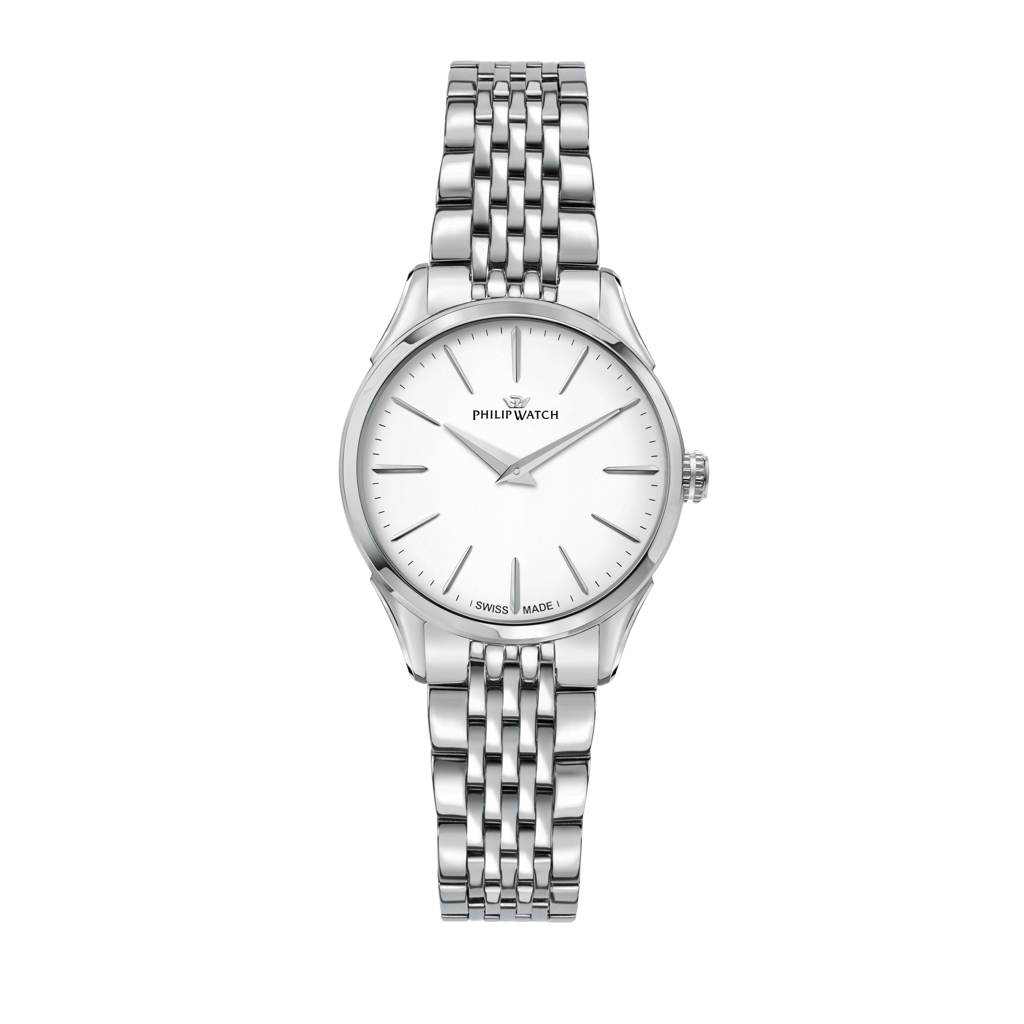 Montre ROMA, PHILIP WATCH