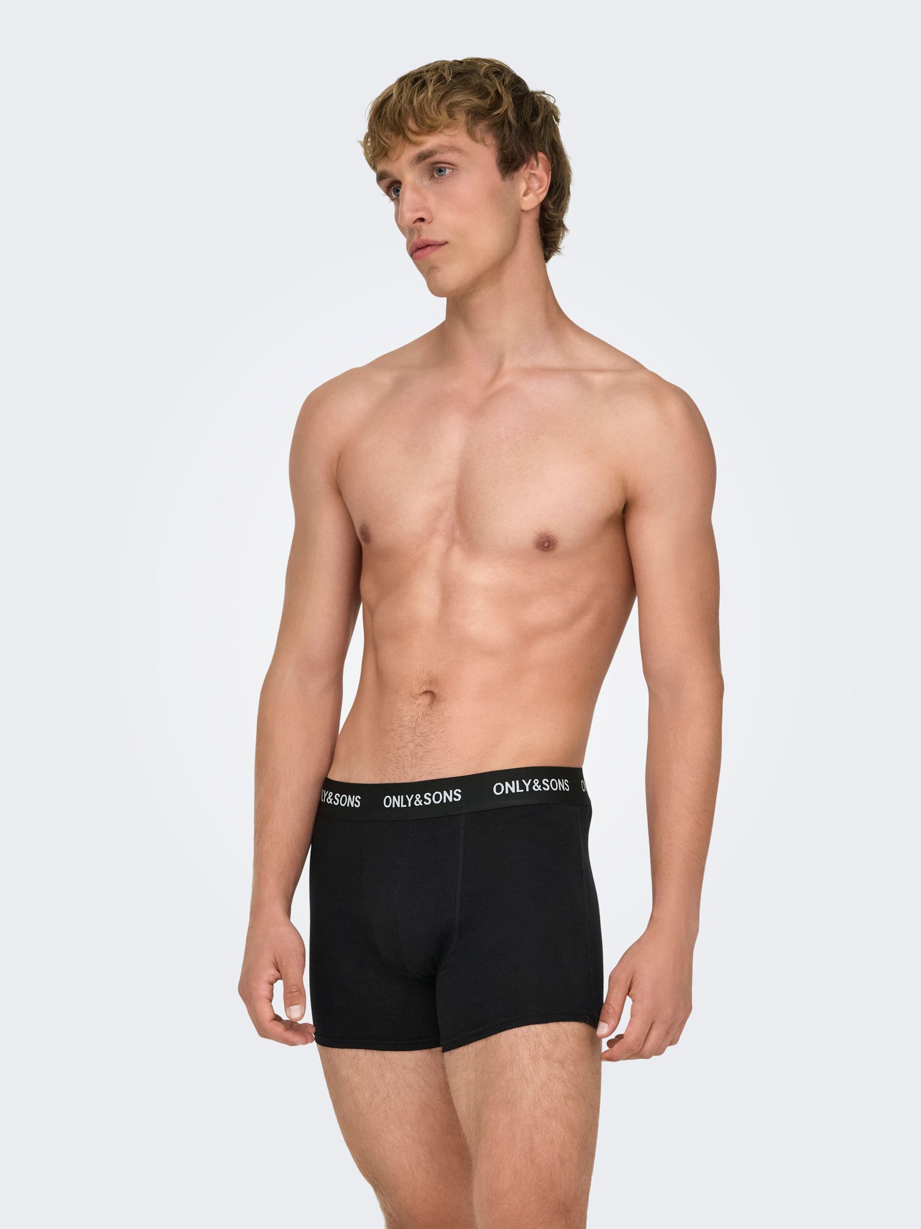 Maillots, ONLY & SONS