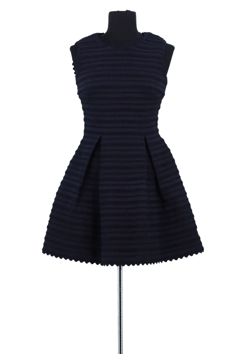 Robe - Très Bon État, MANOUSH