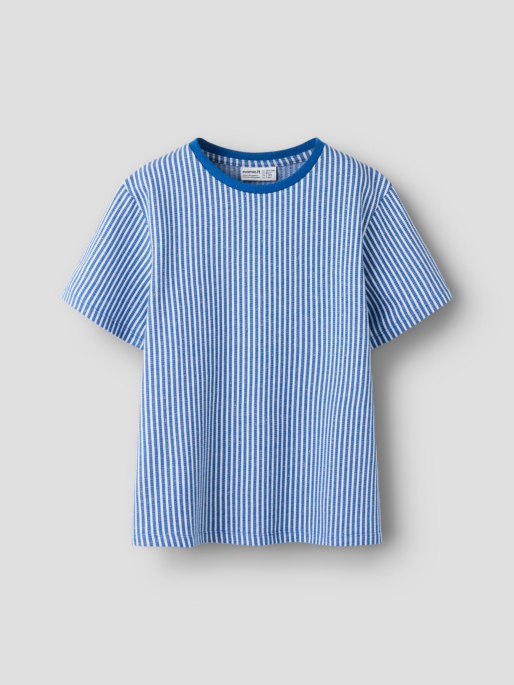 T-Shirt, NAME IT